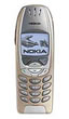 6310