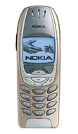 6310i