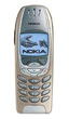 6310i