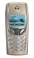 6510