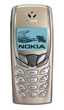 6510