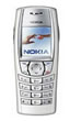 6610