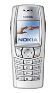 6610i