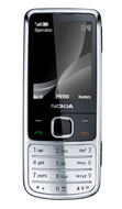 6700 CLASSIC