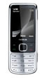 6700 CLASSIC
