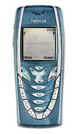 7210