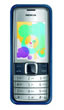 7310 SUPERNOVA