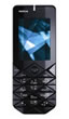 7500 PRISM