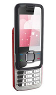 7610 SUPERNOVA