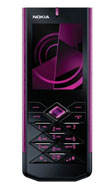 7900 CRYSTAL PRISM