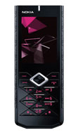 7900 PRISM
