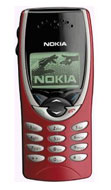 8210