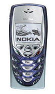 8310