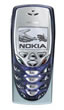 8310