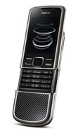 8800 CARBON ARTE