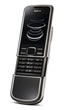8800 CARBON ARTE