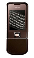 8800 SAPPHIRE ARTE