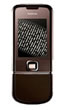 8800 SAPPHIRE ARTE
