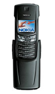 8910i
