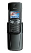 8910i