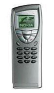 9210