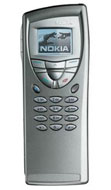 9210I