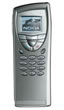 9210I