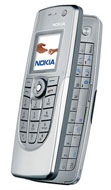 9300