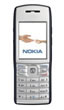 E50 NO CAMERA