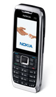 E51 WITH CAMERA