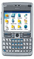 E61