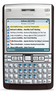 E61I