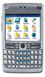 E61