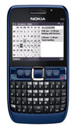 E63
