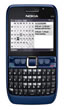 E63