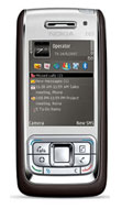 E65