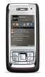 E65