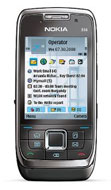E66