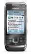 E66