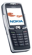 E70