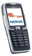 E70