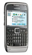 E71