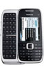 E75