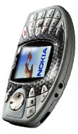 N-GAGE