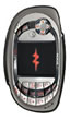 N-GAGE QD