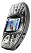 N-GAGE