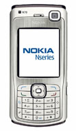 N70