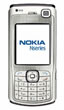 N70