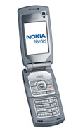N71