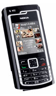 N72
